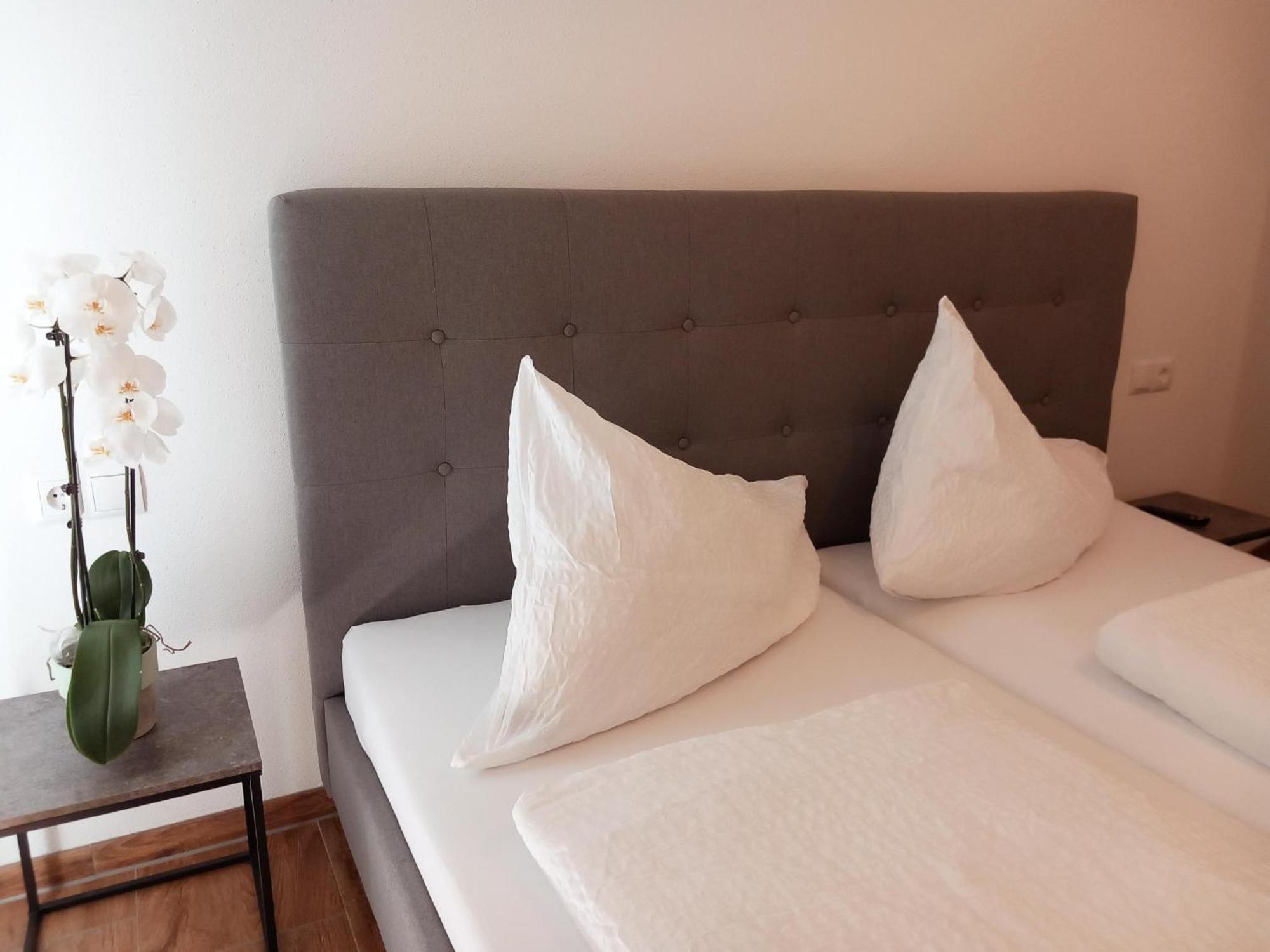 Weitblick Appartements Wagrain Eksteriør billede