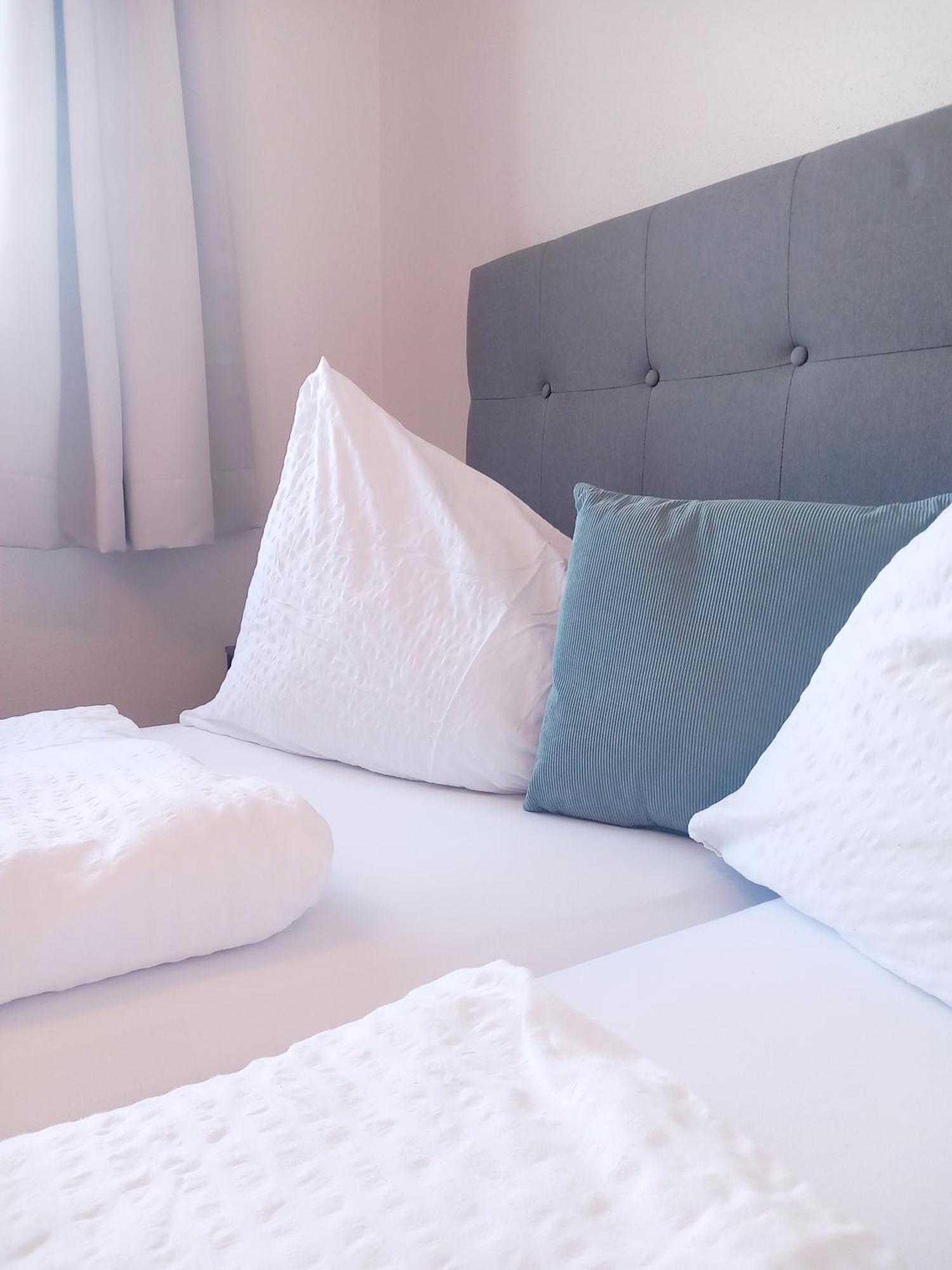 Weitblick Appartements Wagrain Eksteriør billede